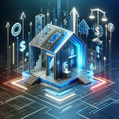 Article Image - The Great Debate: Pros and Cons of Refinancing Your Home Loan