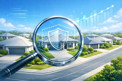 The Growing Challenge of Underinsurance Amid Rising Home Insurance Costs in Australia?w=400