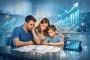 The Growing Impact of Interest Rate Hikes on Australian Mortgage Holders