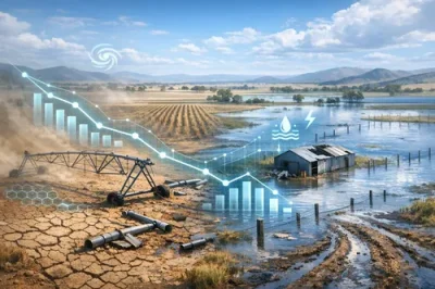 The Growing Importance of Cyber Insurance in Australian Agriculture?w=400