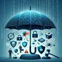 The Growing Importance of Cyber Insurance in Protecting Professional Practices