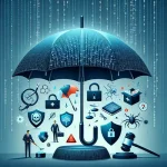 Article thumbnail image: The Growing Importance of Cyber Insurance in Protecting Professional Practices