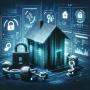 The Hidden Costs of Home Loans: Don’t Get Caught Off Guard