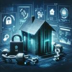 Article thumbnail image: The Hidden Costs of Home Loans: Don’t Get Caught Off Guard