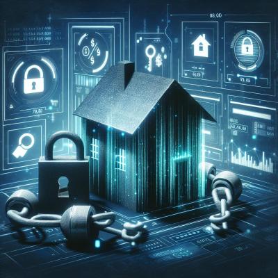 The Hidden Costs of Home Loans: Don’t Get Caught Off Guard