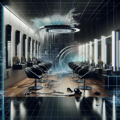 Article Image - The Hidden Costs of Property Damage: What Every Salon Owner Should Know