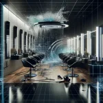 Article thumbnail image: The Hidden Costs of Property Damage: What Every Salon Owner Should Know