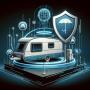 The Hidden Factors That Influence Your Caravan Insurance Costs
