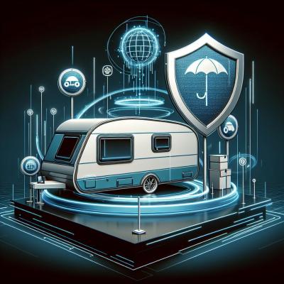 The Hidden Factors That Influence Your Caravan Insurance Costs