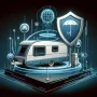The Hidden Factors That Influence Your Caravan Insurance Costs
