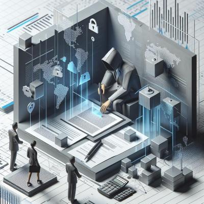 Article Image - The Hidden Risks of Neglecting Your Insurance Policy: A Partnership Perspective