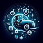Article thumbnail image: The Impact of Age and Experience on Car Insurance for New Drivers