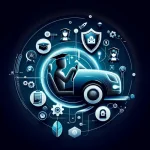 Article thumbnail image: The Impact of Age and Experience on Car Insurance for New Drivers