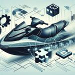 Article thumbnail image: The Impact of Credit Scores on Your Jetski Financing Options