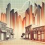 The Impact of Economic Shifts on Your Shop Insurance Premiums