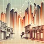 Article image: The Impact of Economic Shifts on Your Shop Insurance Premiums