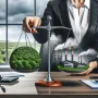 The Impact of Environmental Liability on Australian Business Operations