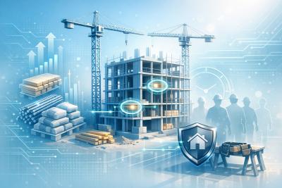 The Impact of Escalating Construction Costs on Insurance Claims in Australia?w=400