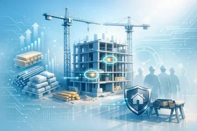 The Impact of Escalating Construction Costs on Insurance Claims in Australia?w=400
