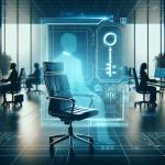 Article thumbnail image: The Impact of Losing a Key Employee: How Keyperson Insurance Helps