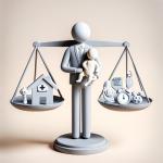 Article thumbnail image: The Impact of Parenthood on Your Life Insurance Choices