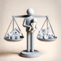 The Impact of Parenthood on Your Life Insurance Choices
