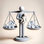 Article thumbnail image: The Impact of Parenthood on Your Life Insurance Choices