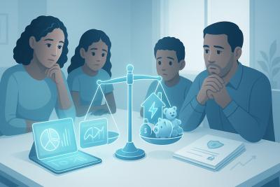 The Impact of Rising Insurance Costs on Australian Households?w=400