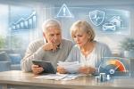 News image: The Impact of Rising Insurance Premiums on Australian Retirees