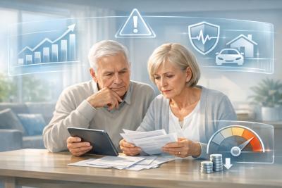 The Impact of Rising Insurance Premiums on Australian Retirees?w=400