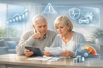 The Impact of Rising Insurance Premiums on Australian Retirees?w=400