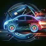 Article image: The Impact of Your Credit Score on Car Financing Options