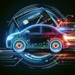 Article thumbnail image: The Impact of Your Credit Score on Car Financing Options