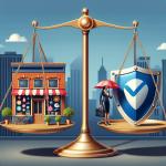 Article thumbnail image: The Importance of Adequate Insurance Coverage for Your Small Business