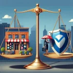 Article thumbnail image: The Importance of Adequate Insurance Coverage for Your Small Business