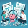 The Importance of Comparing Health Insurance Extras for Maximum Savings
