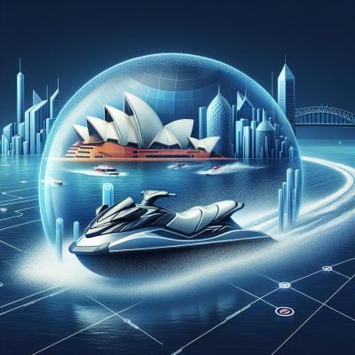 The Importance of Comprehensive Coverage for JetSki Owners in Australia