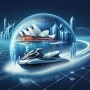 The Importance of Comprehensive Coverage for JetSki Owners in Australia
