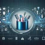 Article thumbnail image: The Importance of Contents Insurance for Hair and Beauty Salons