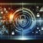 The Importance of Cyber Risk Management in Modern Business