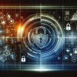 Article thumbnail image: The Importance of Cyber Risk Management in Modern Business