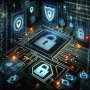 The Importance of Cyber Security: Protecting Your Small Business
