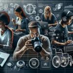 Article thumbnail image: The Importance of Disability Insurance in a Freelancing World