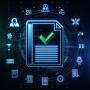 The Importance of Documentation in Public Liability Claims