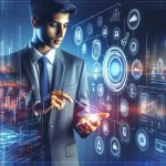 Article thumbnail image: The Importance of Financial Literacy: Navigating Personal Loans in Your 20s and 30s
