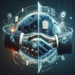 Article thumbnail image: The Importance of Life Insurance for Business Partners