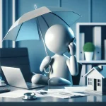 Article thumbnail image: The Importance of Professional Indemnity Insurance for Freelance Professionals