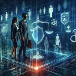 Article thumbnail image: The Importance of Public Liability Insurance for Professional Consultants