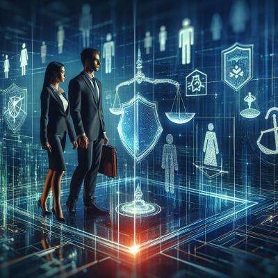 Article Image - The Importance of Public Liability Insurance for Professional Consultants