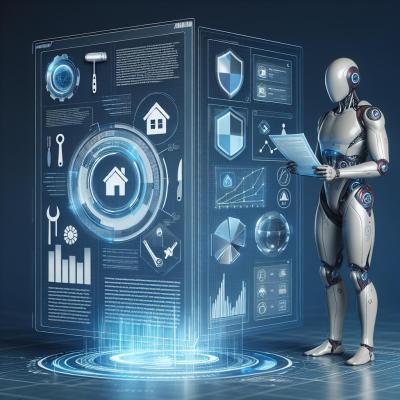 The Importance of Regular Insurance Policy Reviews for Home Services Business Operators